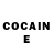 Экстази MDMA 4UBand