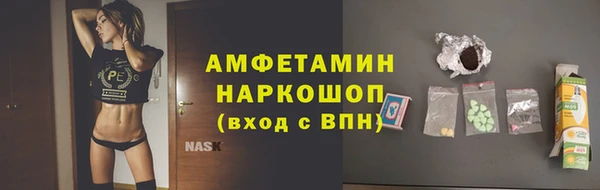 сатива Вязники