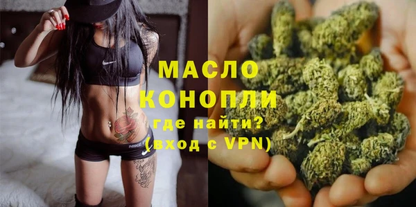 сатива Вязники
