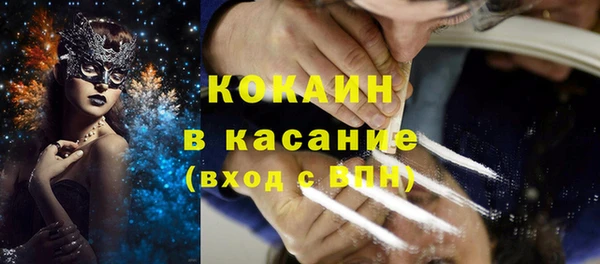 сатива Вязники